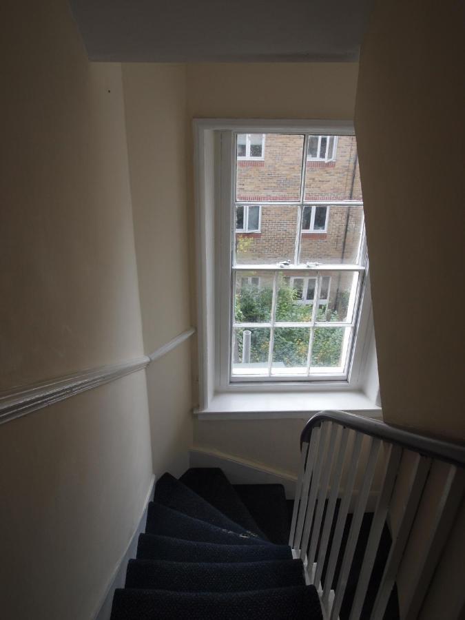 Paddington Flats Apartamento Londres Habitación foto